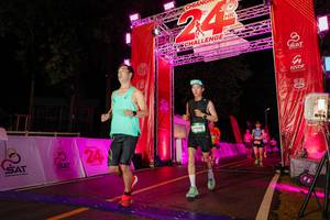 BIB: 
                            <button type="button" onclick="openModal(26546751)" class="btn btn-primary btn-sm float-right btn-popup" data-toggle="modal" data-target=".modal-high-quality">
                        <i class="fas fa-shopping-cart"></i> Add to Cart
                    </button>
                                            <button type="button" onclick="isThisMe(26546751, true)" class="btn btn-success btn-sm float-right btn-popup btn-isme hidden" data-toggle="tooltip" data-placement="bottom" title="นี่คือรูปของคุณใช่ไหม คลิกที่นี่เพื่อเอาเข้าอัลบั้ม">
                        <i class="fas fa-plus"></i> Add to album
                    </button>
                    <button type="button" onclick="isThisMe(26546751, false)" class="btn btn-warning btn-sm float-right btn-popup btn-isnotme hidden">
                        <i class="fas fa-ban"></i> Remove from album
                    </button>